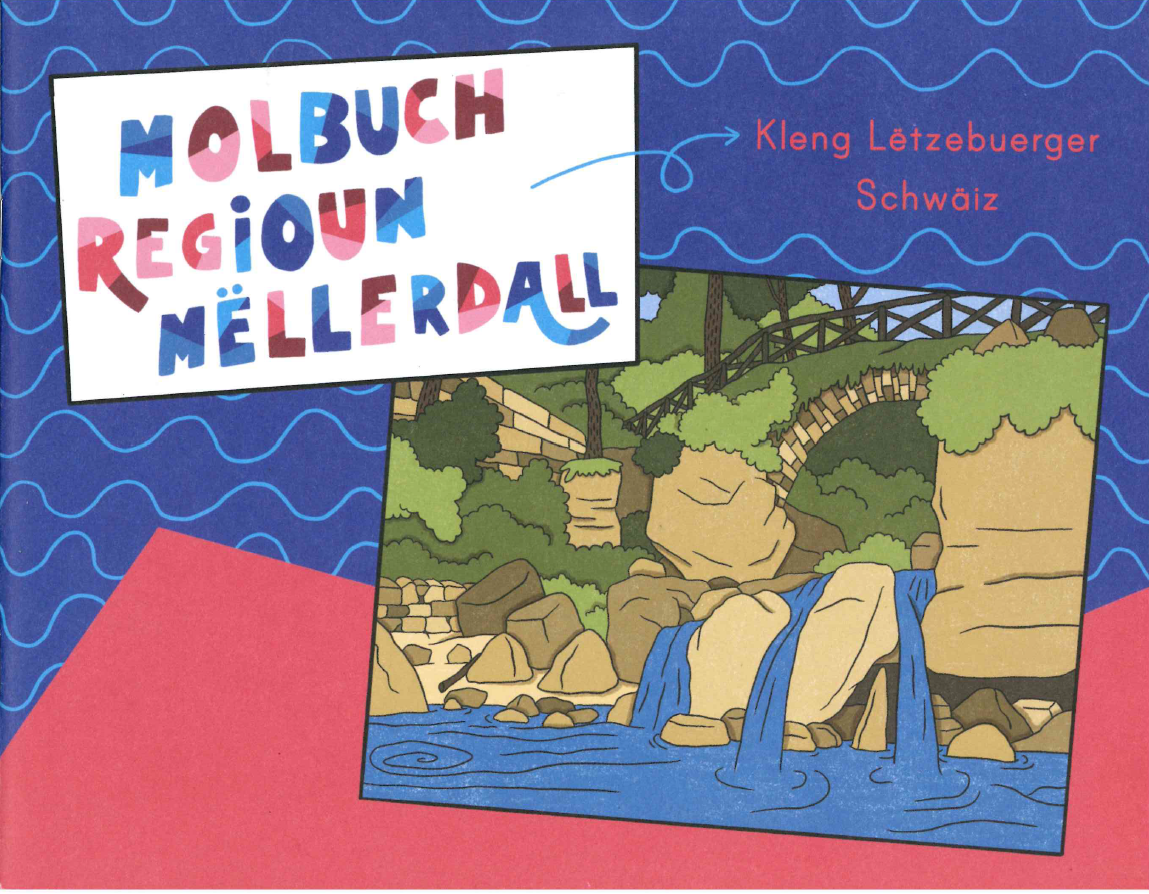 Malbuch