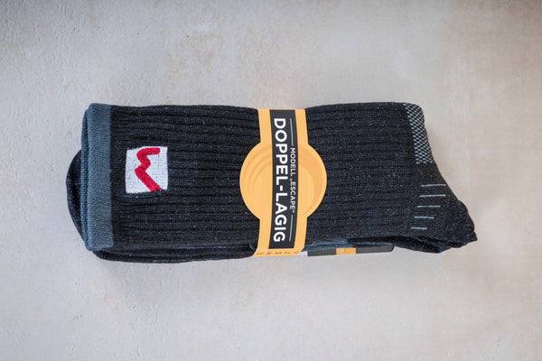 Mullerthal Trail Sokken (S/M/L/XL)