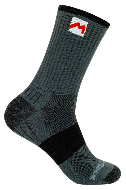 Mullerthal Trail Socks (S/M/L/XL)